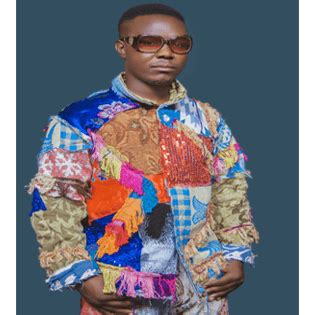 Teso Gospel Music に対する画像結果