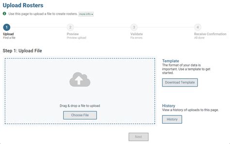Image result for For a File Loading