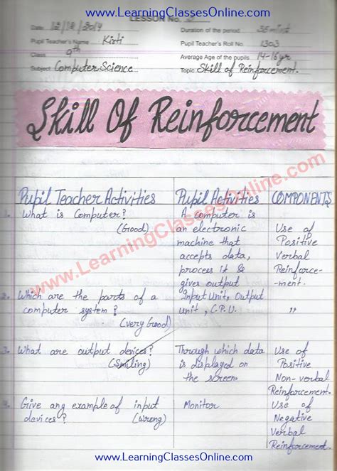 Afbeeldingsresultaten voor Parts of Computer Lesson Plan