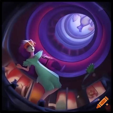 Alien Backstory に対する画像結果