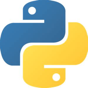 Python Image Tutorial に対する画像結果