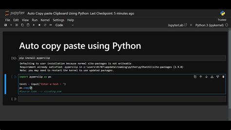 Image result for Create a Quiz in Python Copy Paste