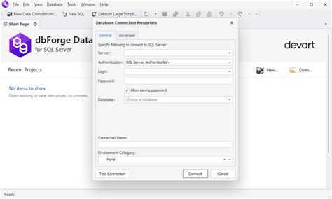 Image result for Sql Connection