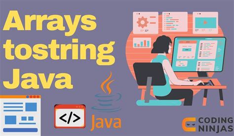 Image result for How to Use Arrays of Strings in Java
