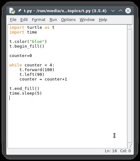 Image result for Simple Python Programs