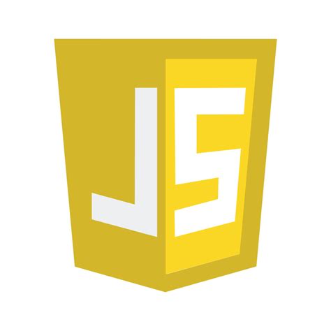 JavaScript Logo.png に対する画像結果