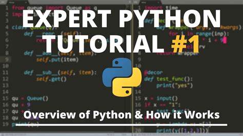 Python Programming Expert に対する画像結果