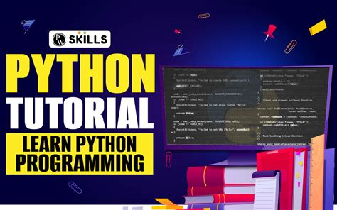 Python Programming Language Tutorials に対する画像結果