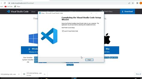 vs Code for Python Setup in Telugu に対する画像結果