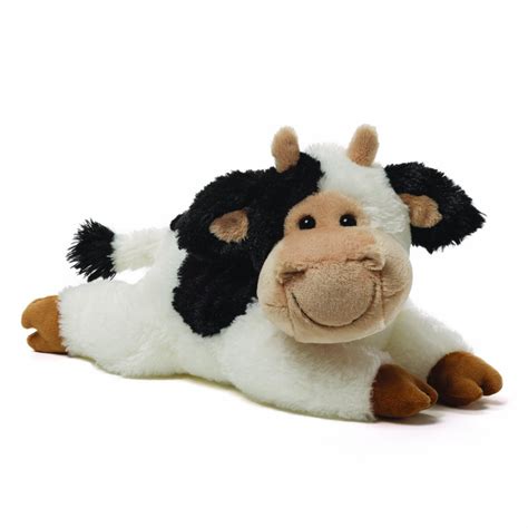 Image result for Littlepuck Moo Cow
