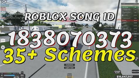 Afbeeldingsresultaten voor Jamaica Roblox Song ID