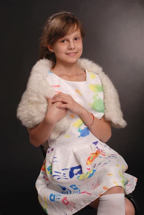 Image result for Max 485 to Arduino