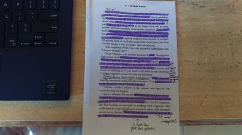 Reading Reflection に対する画像結果