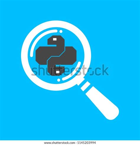 Image result for Python Loop Drawing