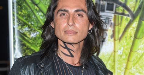 Ivan Komarenko Songs に対する画像結果