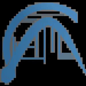 Image result for Python Training Logo