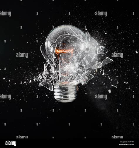 Exploding Light Bulb に対する画像結果