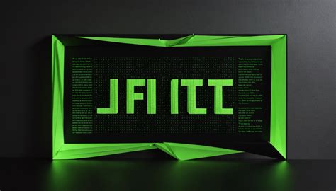 Toradh íomhá ar Copy Python File as Path