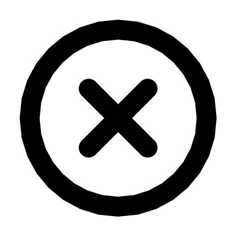 Afbeeldingsresultaten voor Open Blog File