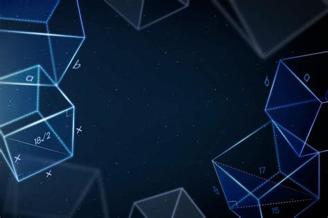 Image result for Math Background Design