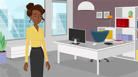 Toradh íomhá ar 3D Simulation Software