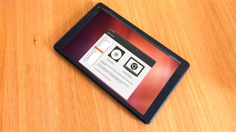 How to Install Linux On a Kindle Tablet に対する画像結果