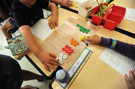 Sample Math に対する画像結果