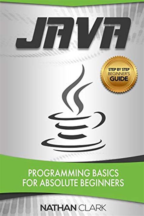 Afbeeldingsresultaten voor Java Programming Books