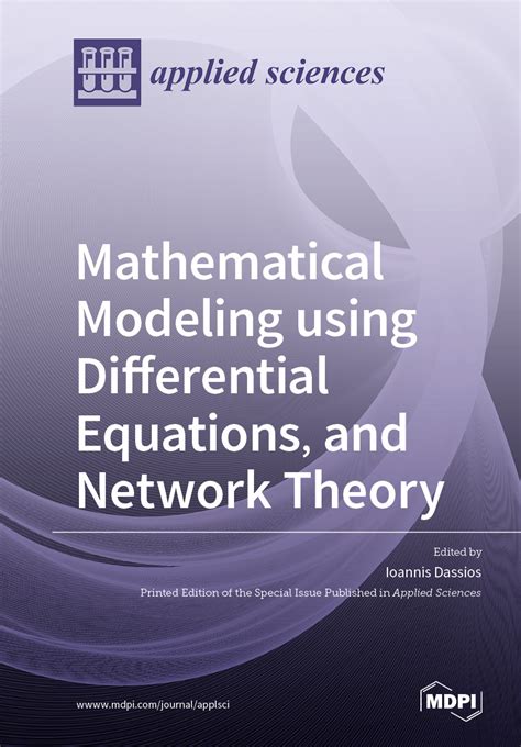 Image result for Math Modeling Textbook