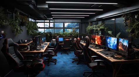 Afbeeldingsresultaten voor New Date JavaScript