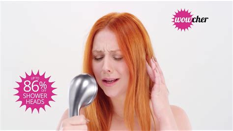 Image result for Wowcher I'm so Excited