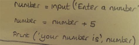Python Practice に対する画像結果