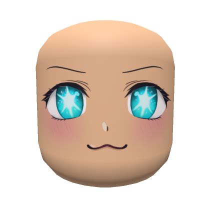 Image result for Roblox Eye Cover