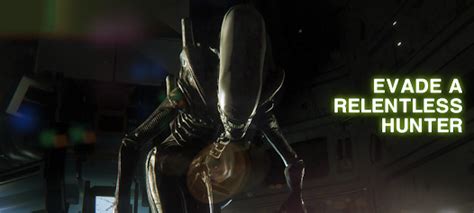 Image result for Alien Isolation Codes