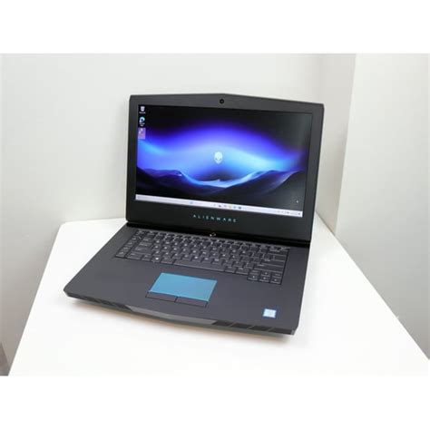 Alienware 15 R3 I7 2.8 GHz Gtx1070 に対する画像結果