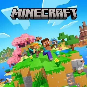 Image result for Minecraft Java Apk