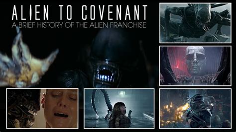 Alien Backstory に対する画像結果