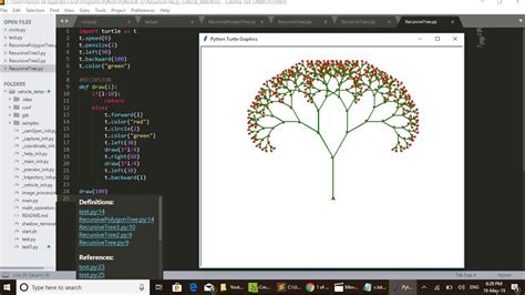 Image result for Python Graphics Programming