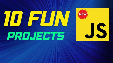 Image result for Vanilla JavaScript HTML5 CSS