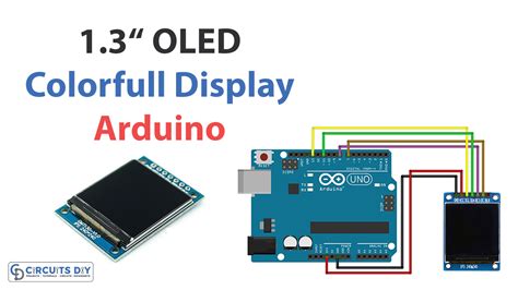 Arduino WiFi Module and Screen Display に対する画像結果