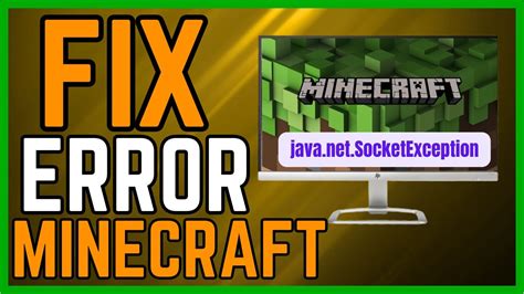 Image result for Java Socket Problem Minecraft