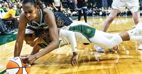 Image result for Seattle Storm Game Today
