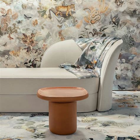 Bildergebnis für Moooy