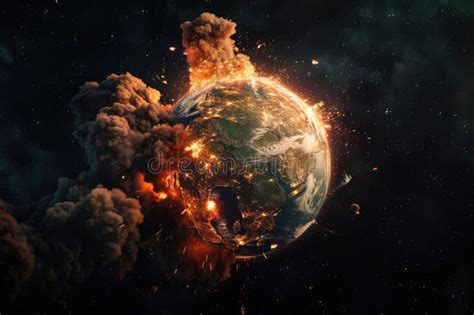 Exploding Planet Explosion に対する画像結果
