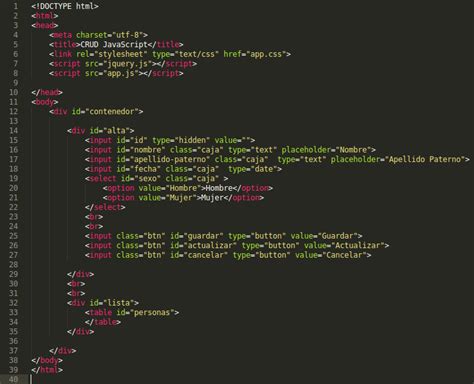 Toradh íomhá ar HTML5 SQL