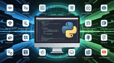 Afbeeldingsresultaten voor Python Desktop Icon