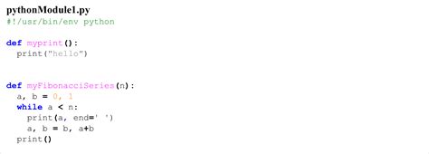 Import Library Python-साठीचा प्रतिमा निकाल