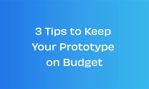 Create an SQL Server に対する画像結果