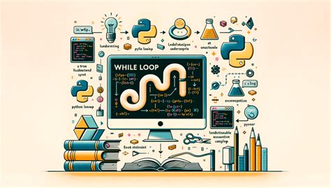 Image result for How Loop Works in Python