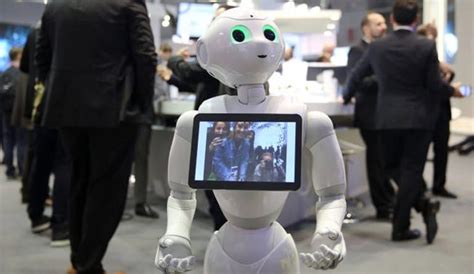 Future 2020 に対する画像結果